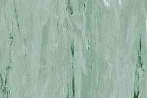 Линолеум Gerflor Classic Imperial 2mm 0012 MINT фото  | FLOORDEALER